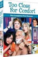 Watch Too Close for Comfort Xmovies8